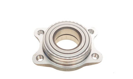 Фото 3 - Подшипник ступицы SKF VKBA 3536 (VKBA3536)