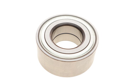 Фото 2 - Підшипник маточини SKF VKBA 3538 (VKBA3538)