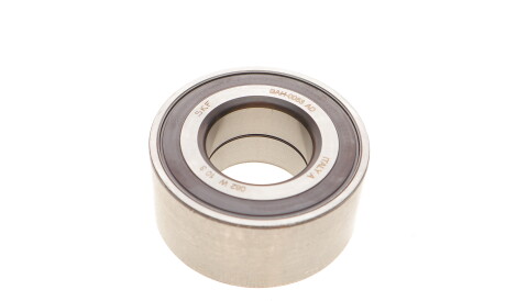 Фото 3 - Підшипник маточини SKF VKBA 3538 (VKBA3538)