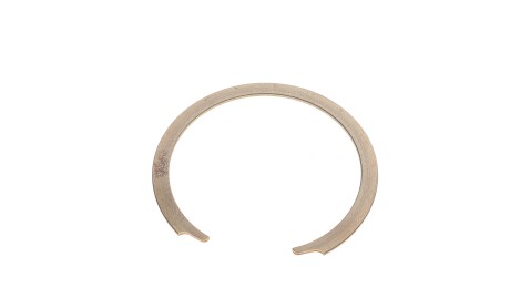 Фото 4 - Підшипник маточини SKF VKBA 3538 (VKBA3538)