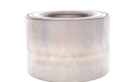 Фото 3 - Подшипник ступицы SKF VKBA 3552 (VKBA3552)