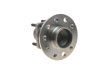 Фото 2 - Подшипник ступицы SKF VKBA 3555 (VKBA3555)