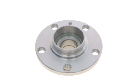 Фото 3 - Подшипник ступицы SKF VKBA 3567 (VKBA3567)