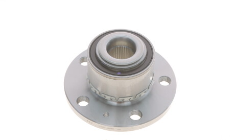 Фото 3 - Подшипник ступицы SKF VKBA 3569 (VKBA3569)