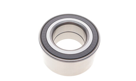 Фото 2 - Підшипник маточини SKF VKBA 3574 (VKBA3574)