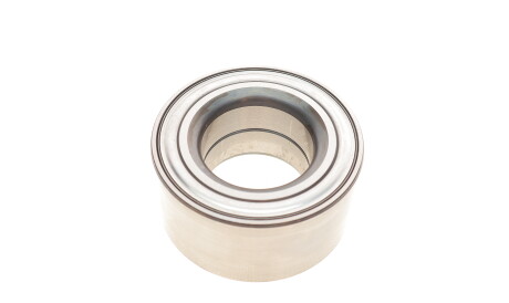 Фото 2 - Підшипник маточини SKF VKBA 3575 (VKBA3575)