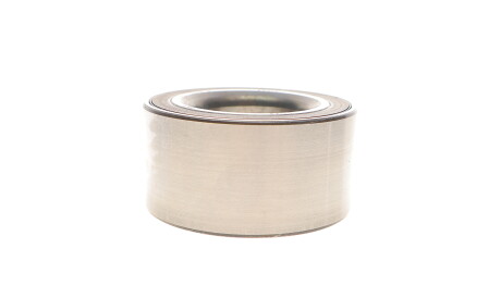 Фото 3 - Підшипник маточини SKF VKBA 3575 (VKBA3575)