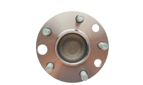 Фото 3 - Підшипник маточини SKF VKBA 3576 (VKBA3576)