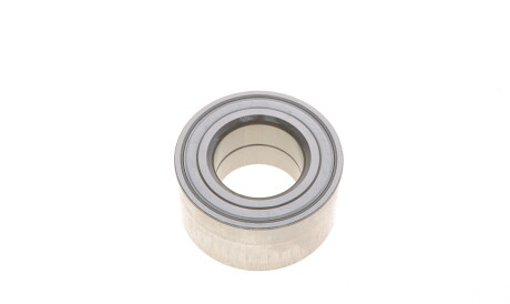 Фото 2 - Підшипник маточини SKF VKBA3577