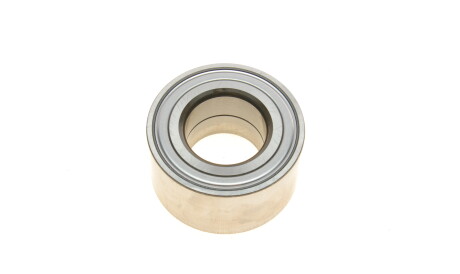 Фото 3 - Подшипник ступицы SKF VKBA 3581 (VKBA3581)