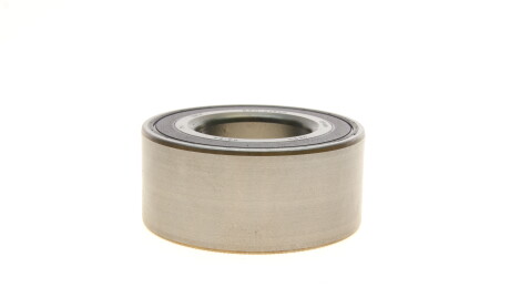 Фото 4 - Подшипник ступицы SKF VKBA 3584 (VKBA3584)