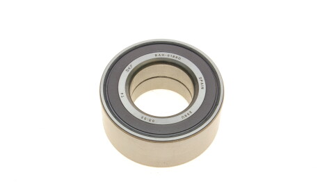 Фото 5 - Подшипник ступицы SKF VKBA 3584 (VKBA3584)