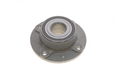 Фото 2 - Підшипник маточини SKF VKBA 3594 (VKBA3594)