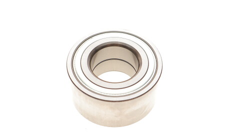 Фото 2 - Підшипник маточини SKF VKBA 3598 (VKBA3598)