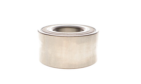 Фото 3 - Підшипник маточини SKF VKBA 3598 (VKBA3598)