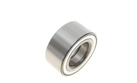 Фото 4 - Підшипник маточини SKF VKBA 3603 (VKBA3603)