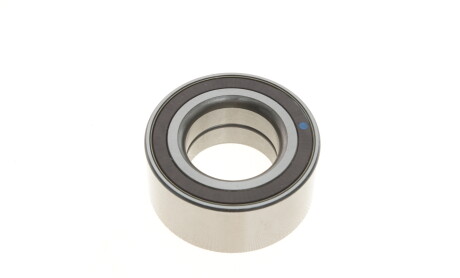 Фото 5 - Підшипник маточини SKF VKBA 3603 (VKBA3603)