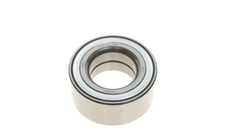 Фото 6 - Підшипник маточини SKF VKBA 3603 (VKBA3603)