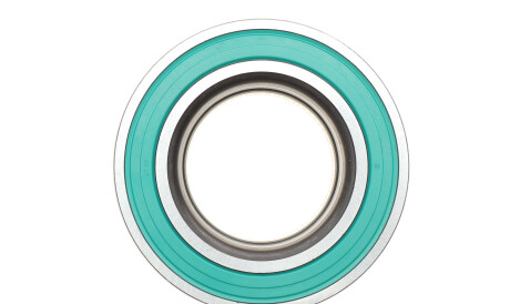 Фото 3 - Подшипник ступицы SKF VKBA 3605 (VKBA3605)