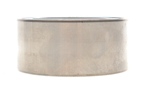 Фото 4 - Подшипник ступицы SKF VKBA 3605 (VKBA3605)