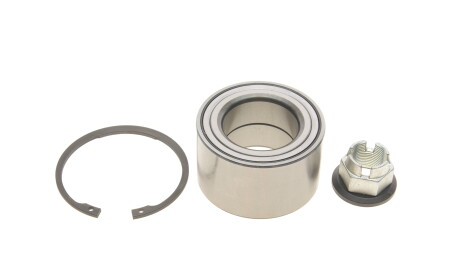 Фото 2 - Подшипник ступицы SKF VKBA 3613 (VKBA3613)