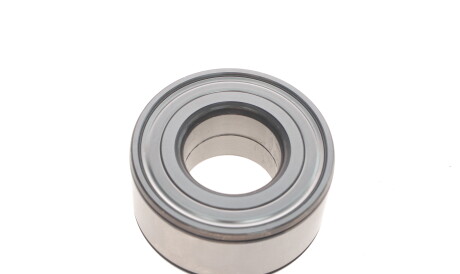 Фото 3 - Подшипник ступицы SKF VKBA 3615 (VKBA3615)