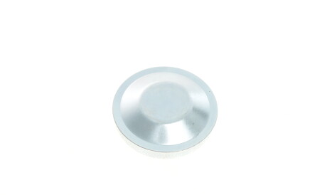 Фото 3 - Підшипник маточини SKF VKBA 3617 (VKBA3617)