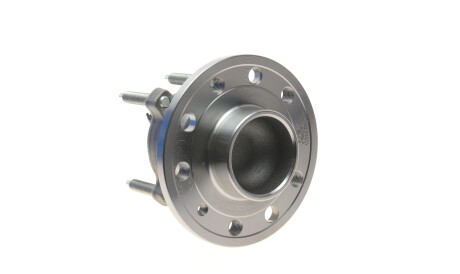 Фото 2 - Підшипник маточини SKF VKBA 3624 (VKBA3624)