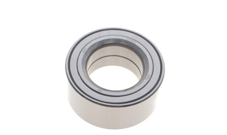 Фото 2 - Підшипник маточини SKF VKBA 3625 (VKBA3625)