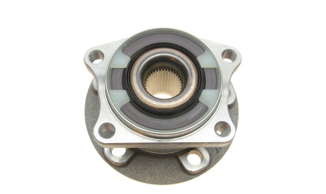 Фото 2 - Подшипник ступицы SKF VKBA 3627 (VKBA3627)