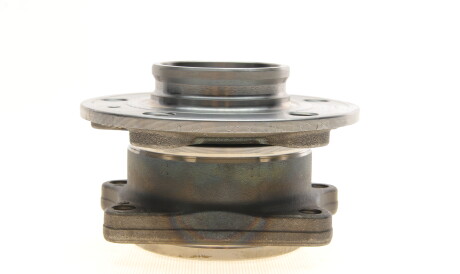 Фото 3 - Подшипник ступицы SKF VKBA 3627 (VKBA3627)