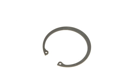 Фото 4 - Підшипник маточини SKF VKBA 3637 (VKBA3637)