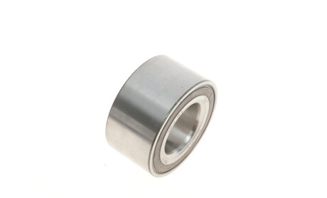 Фото 5 - Підшипник маточини SKF VKBA 3637 (VKBA3637)