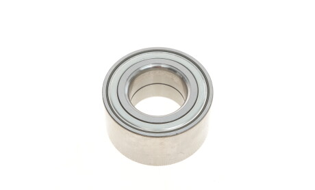 Фото 6 - Підшипник маточини SKF VKBA 3637 (VKBA3637)