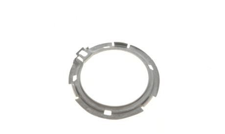 Фото 3 - Подшипник ступицы SKF VKBA 3638 (VKBA3638)