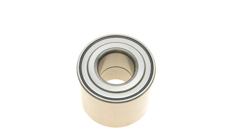 Фото 3 - Підшипник маточини SKF VKBA 3639 (VKBA3639)