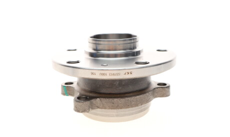 Фото 2 - Подшипник ступицы SKF VKBA 3643 (VKBA3643)