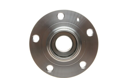 Фото 2 - Подшипник ступицы SKF VKBA 3644 (VKBA3644)