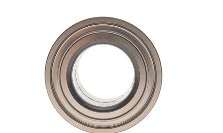 Фото 3 - Підшипник маточини SKF VKBA 3645 (VKBA3645)