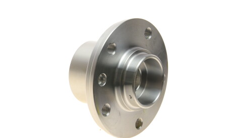 Фото 2 - Підшипник маточини SKF VKBA 3646 (VKBA3646)