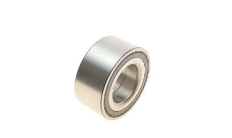 Фото 2 - Підшипник маточини SKF VKBA 3648 (VKBA3648)