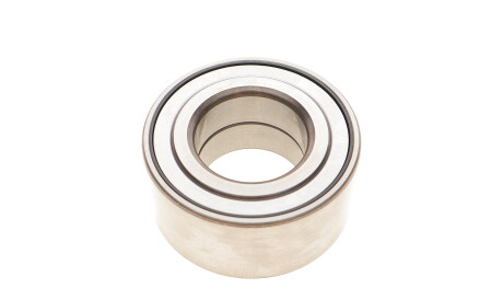 Фото 3 - Підшипник маточини SKF VKBA 3657 (VKBA3657)