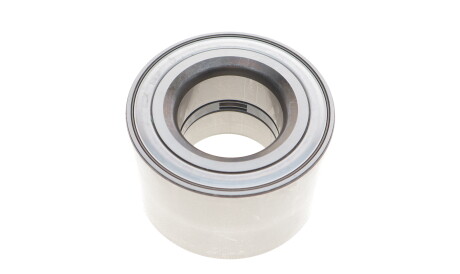 Фото 3 - Подшипник ступицы SKF VKBA 3663