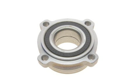 Фото 2 - Подшипник ступицы SKF VKBA 3675 (VKBA3675)