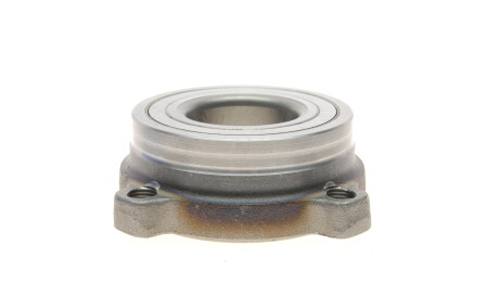 Фото 3 - Подшипник ступицы SKF VKBA 3675 (VKBA3675)