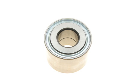 Фото 3 - Подшипник ступицы SKF VKBA 3680 (VKBA3680)