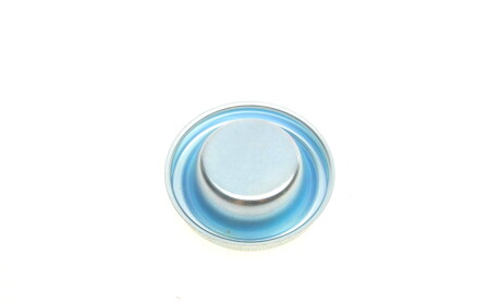 Фото 7 - Подшипник ступицы SKF VKBA 3680 (VKBA3680)