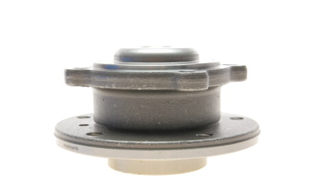 Фото 3 - Подшипник ступицы SKF VKBA 3681 (VKBA3681)