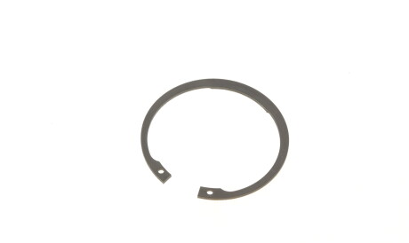 Фото 3 - Підшипник маточини SKF VKBA 3682 (VKBA3682)