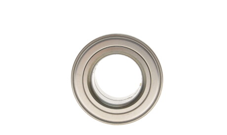 Фото 2 - Підшипник маточини SKF VKBA 3683 (VKBA3683)